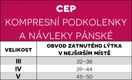 cep-podkolenkyM.png (426×259)