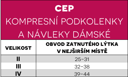 cep-podkolenkyW.png (428×259)