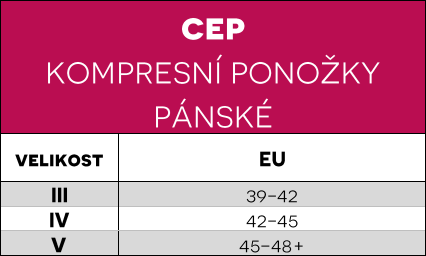 cep-ponozkyM.png (426×256)