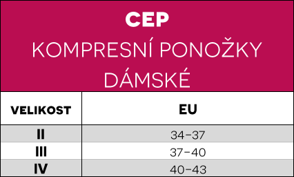 cep-ponozkyW.png (426×256)