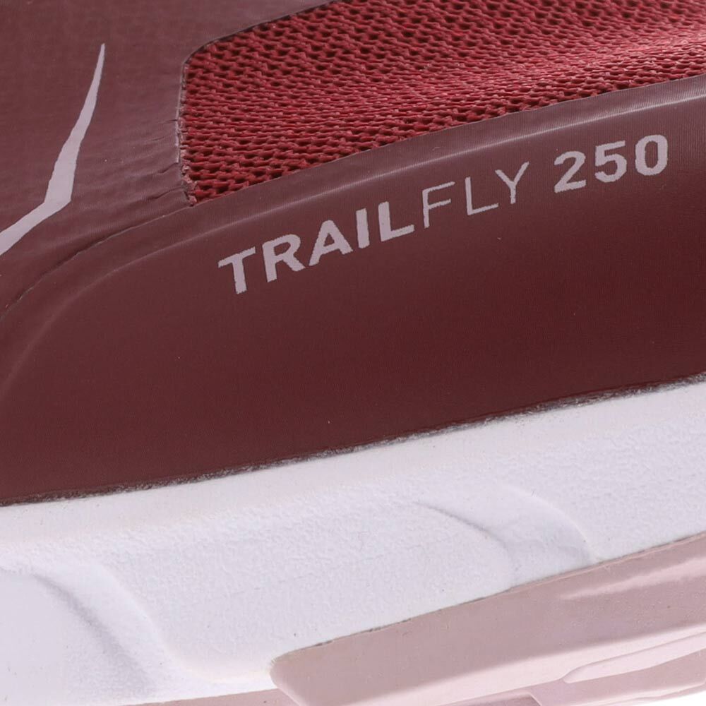 trailfly-250-feature-1_1