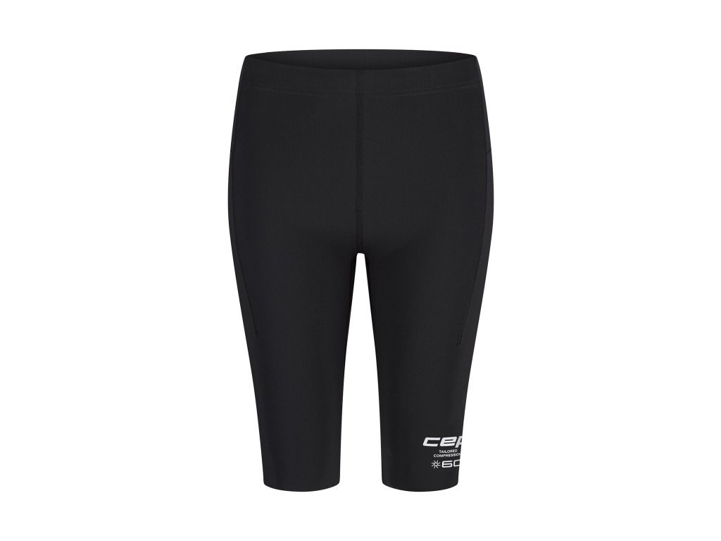CEP Core Run Compresion Shorts běžecké šortky