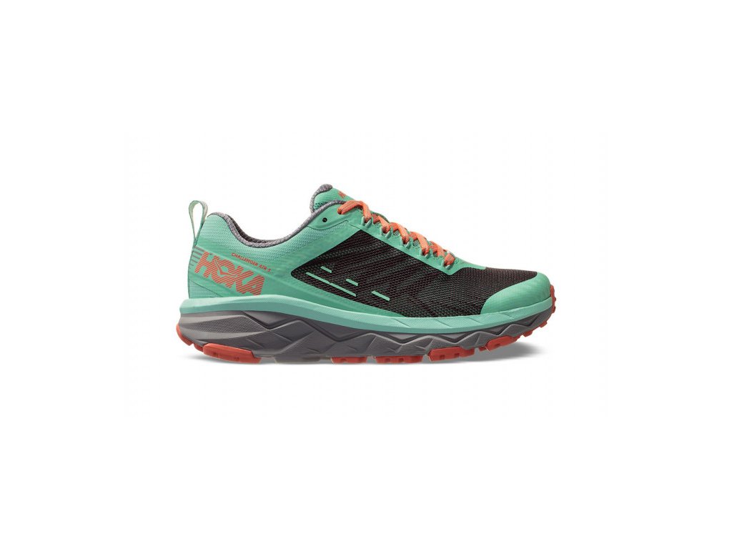 Hoka One One Challenger ATR 5 W Best4Run B ecka specialka