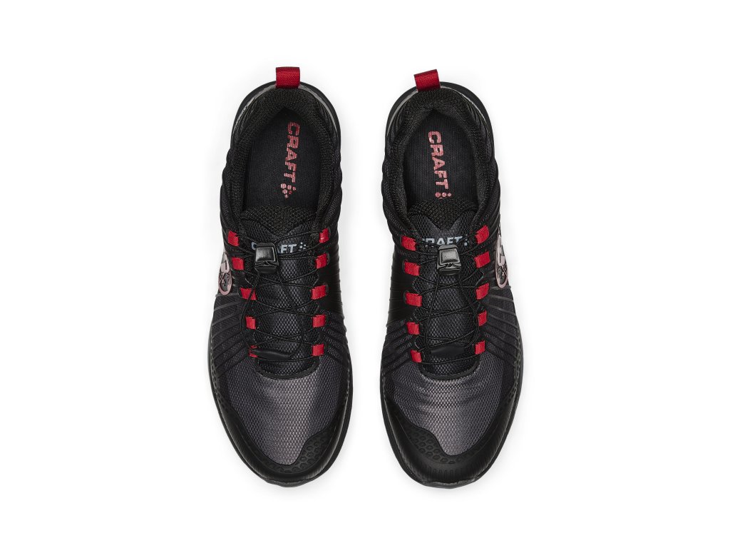 spartan rd pro