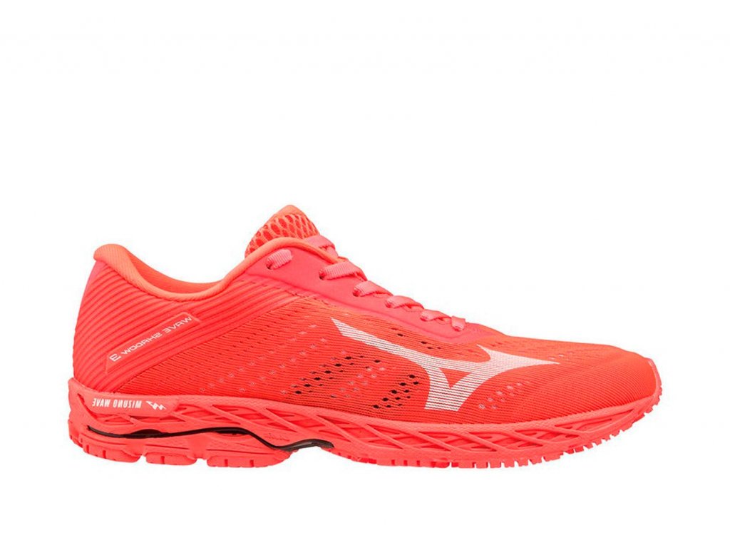 mizuno wave shadow 3