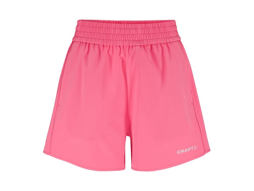 Craft Core Essence šortky dámské