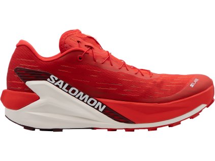 Salomon SLAB Pulsar 4 fiery red vannila ice andorra unisex (5)
