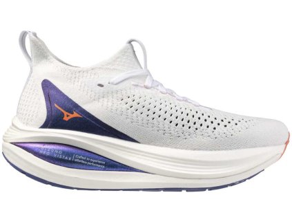 Mizuno Neo Vista 2 white striking coral iris bloo dámské (9)
