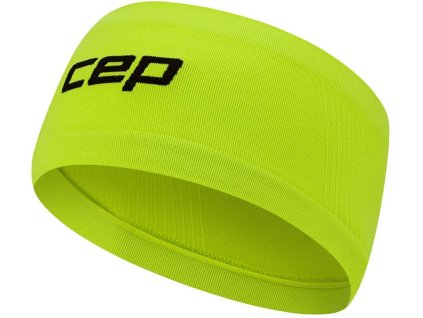 CEP Core Run Headband 3.0 běžecká čelenka