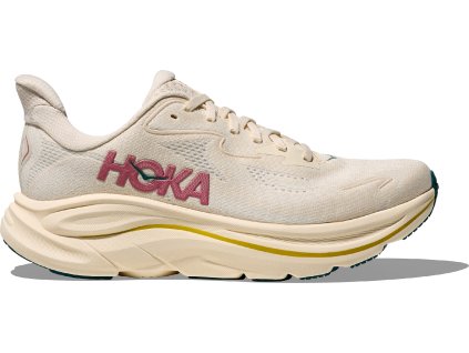 Hoka Clifton 10 roth birch alabaster dámské (1)