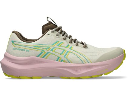 Asics GT 2000 14 TR light dust cacti dámské (7)