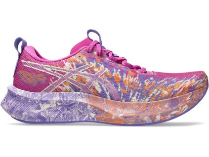 Asics Noosa TRI 16 digital sakura amethyst dámské (7)