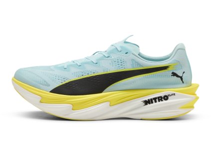 Puma Deviate Nitro Elite 4 blue pánské (3)
