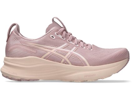 Asics Gel Kayano 32 morganite pearl pink dámské (7)