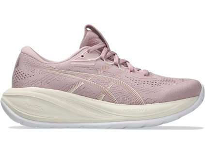 Asics Gel Cumulus 28 morganite pearl pink dámské (7)