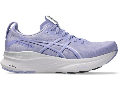 Asics Gel Kayano 32 bluebell pure silver dámské (7)