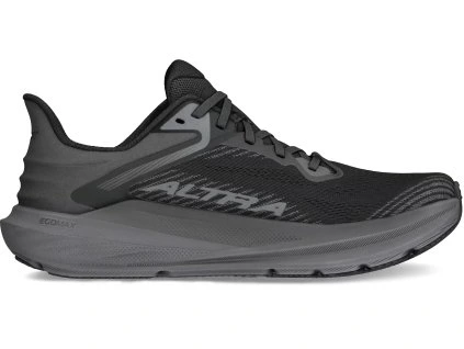 Altra Torin 8 black dámské (4)