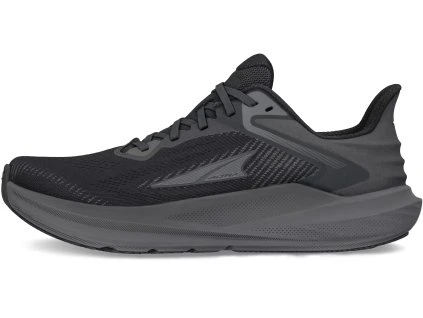 Altra Torin 8 black dámské (1)