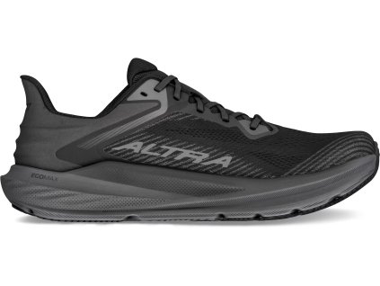 Altra Torin 8 black pánské (4)