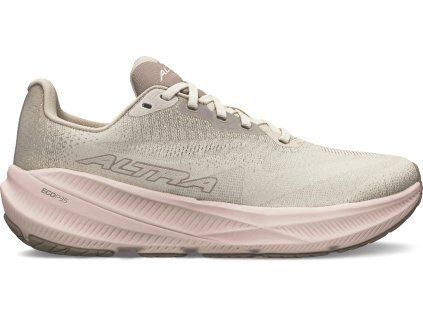 Altra Experience Flow 3 tan dámské (4)