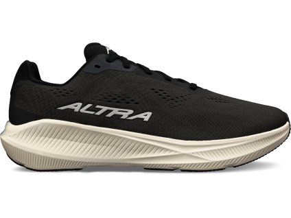 Altra Experience Flow ST black white dámské (1)