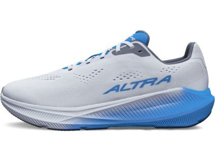 Altra Experience Flow ST blue gray pánské (1)
