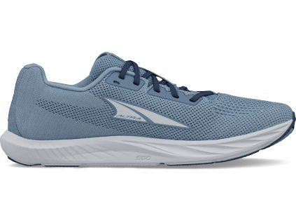 Altra Escalante 4 dark blue dámské