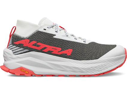 Altra Olympus 275 white coral dámské
