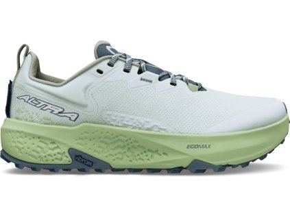 Altra Timp 6 mint dámské (1)