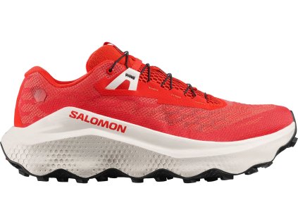 Schránka 01 13 2026Salomon Ultra Glide 4 fiery red vanilla ice black pánské01