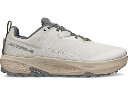 Altra Timp 6 GTX tan pánské (1)