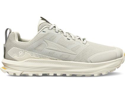 Altra Lone Peak 9+ brown tan dámské (1)