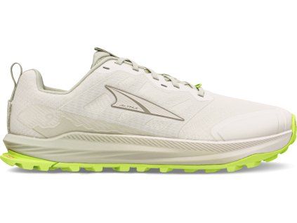 Altra Lone Peak 9+ tan pánské (1)