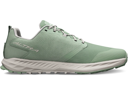 Altra Superior 7 dusty olive pánské (5)