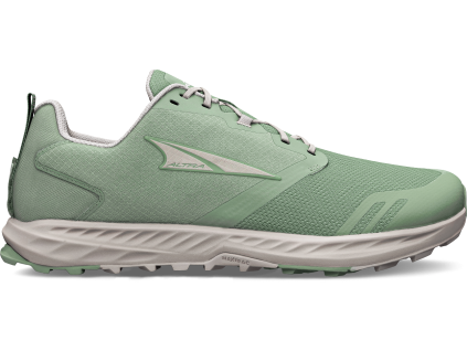 Altra Superior 7 dusty olive pánské