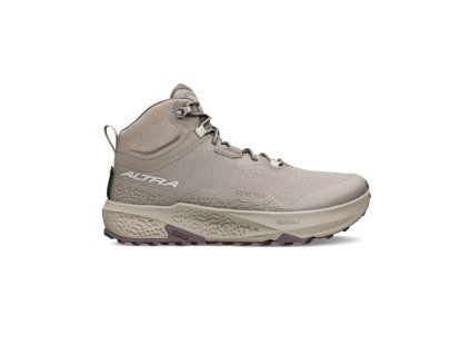 altra timp 6 mid gtx tan