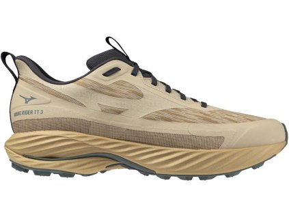 Mizuno Wave Rider TT 3 curds whey summer sand north atlantic pánské (5)