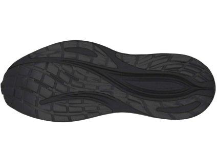Mizuno Neo Zen 2 black black sand unisex