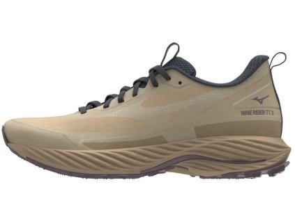 Schránka 01 21 2026 01