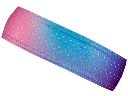 Bjež Drop 5 misty čelenka (1)