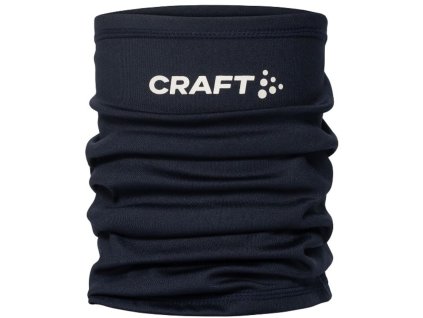 Craft Nor nákrčník