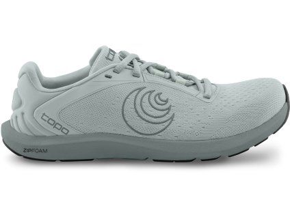 Topo Athletic ST 6 grey grey pánské (5)
