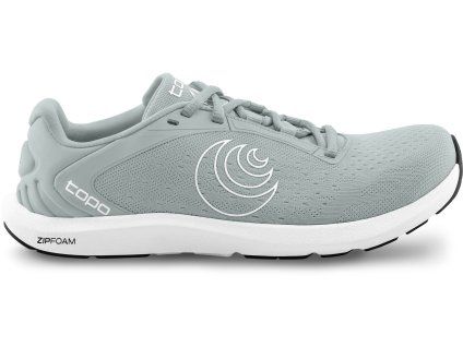 Topo Athletic ST 6 grey white dámské (1)