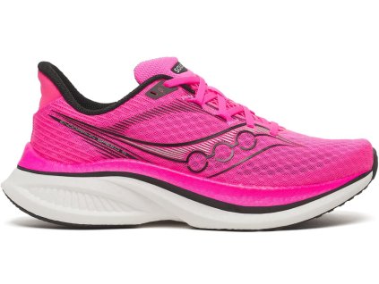 Saucony Endorphin Speed 5 shock black pánské (1)