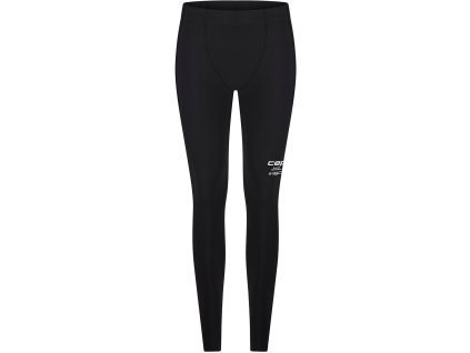 CEP Core Run Compression Tights běžecké kalhoty pánské (1)