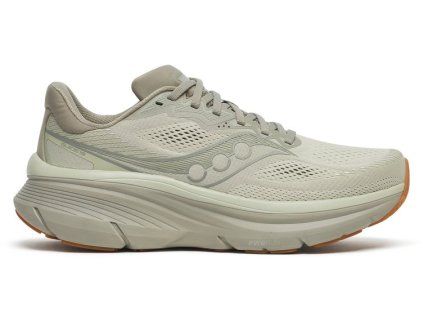 Saucony Guide 19 sage gum pánské (1)