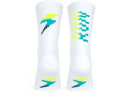 Schránka 03 24 2026 02