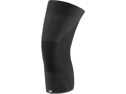 Cep Mid Support Compression Knee Sleeve black návlek na koleno 2 (1)