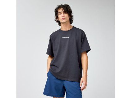 Brooks Movement Tee UNI triko pánské