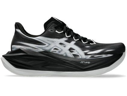 Asics Superblast 3 black black unisex (7)